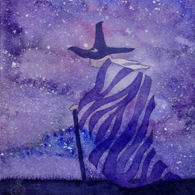 bruja