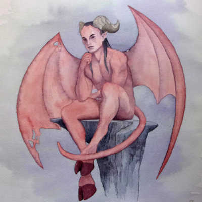 tentation